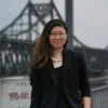 Chris Wang MBA