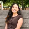 Cynthia Quinonez