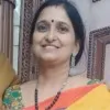 Anitha Pramod