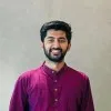Chirayu Rankawat