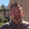 Kevin Williams