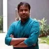 Arumugam Vadivelu