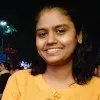 Mrunal Mohite