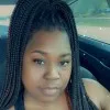 Fredrica Polite