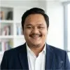 Hidratul Fidic Dirgantara