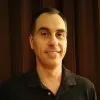 Dan Siewers