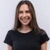 Jennifer Nazareth