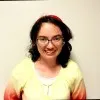Ruth Ann Jessee