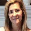 Paula Johnson