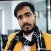 Rahul kumar