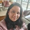 Snehal Dhapare