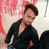 Shubham Kumar Singh