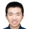 Arvin Zhao