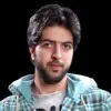 Mohammad Edris Nasri