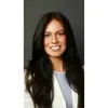 Mayda Medrano