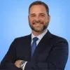 Trever White