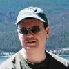 David Wisbey