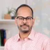 Ashish Rastogi