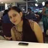 Ruchi Rahal