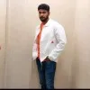 Irsath Ali