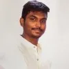 Kalaiarasan