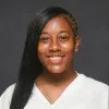 JeaMya Fitzpatrick
