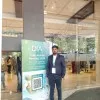 Anil Kumar Pujari