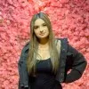 Harleen Virk