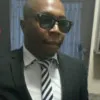 Tebogo Sauls