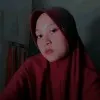 Thahirah Shirin