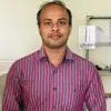 Sreehari Peddavarapu