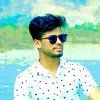 MD SAKIBUL HASAN