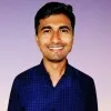 Sunilkumar Suralkar