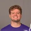 Don Kreisberg III