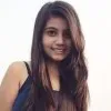 Kritika Avasthi