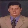 Abdullatif Rabata