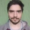 Facundo Lobo