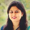 Vineeta Bala