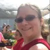 Samantha Robbins