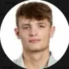 Wyatt Taylor