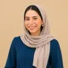 Tayyaba Anwar