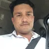 Wazir Zada