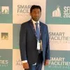 Sekhar Uppuluri