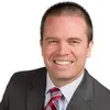 Nate Eaton
