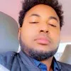 Abdiaziz