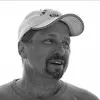 Kurt Johnson