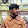 Prabhat Kumar Ranjan