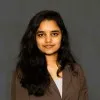 Yamini Kurapati