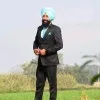Darshpreet Singh
