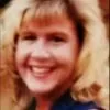 Cindy Coleman